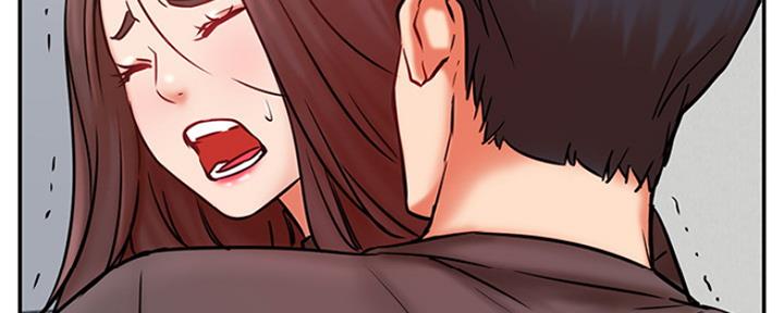 第75话144