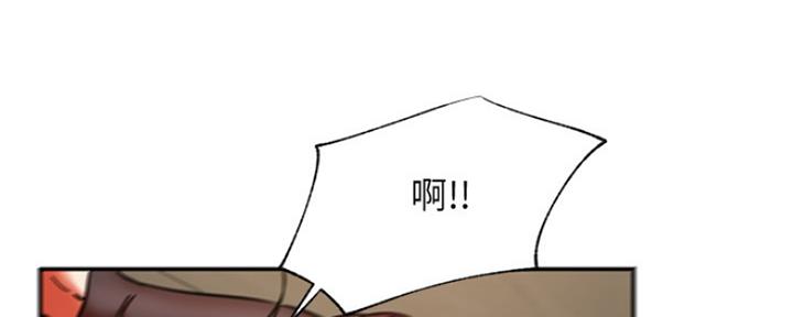 第75话147