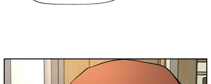 第75话16