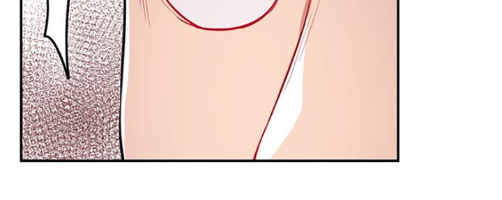 第75话161