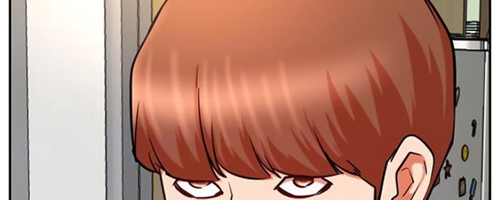 第75话17