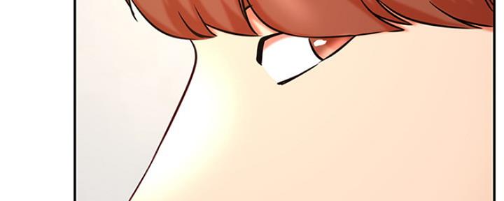 第75话25