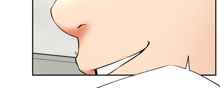 第75话26