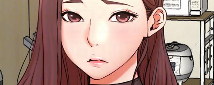 第75话32