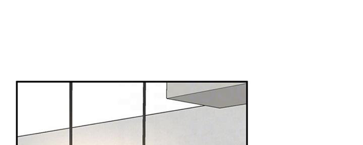 第75话36