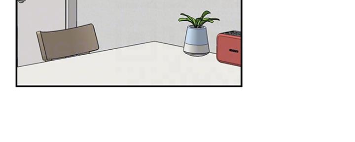 第75话38