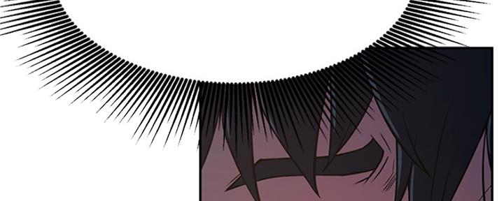 第75话50