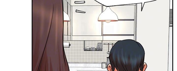 第75话60