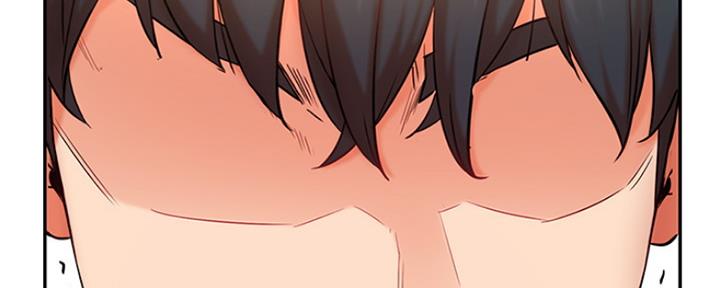 第75话65
