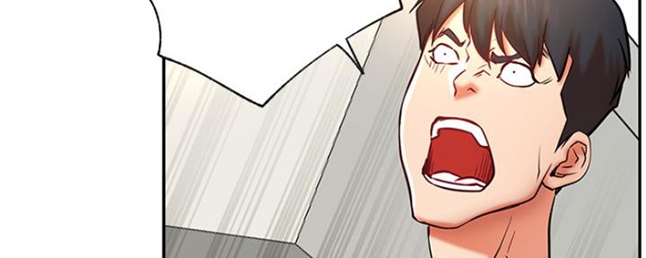 第75话71