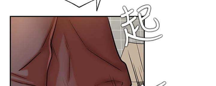 第75话75