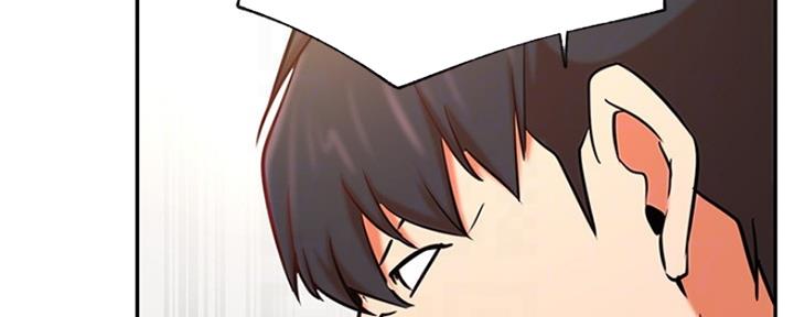 第75话78