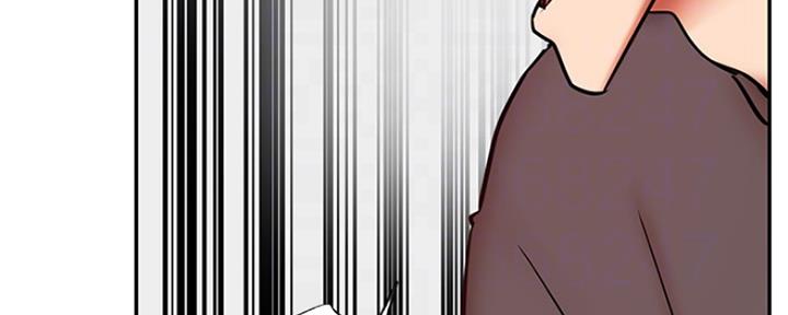 第75话80