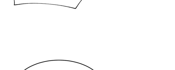 第75话82