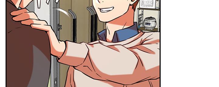第75话9