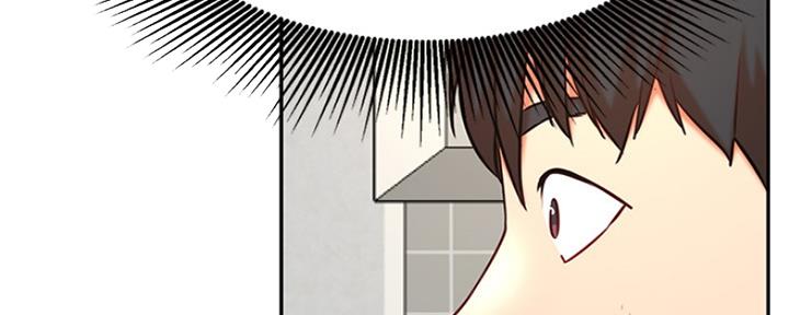 第75话90