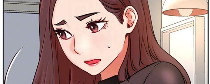 第75话96