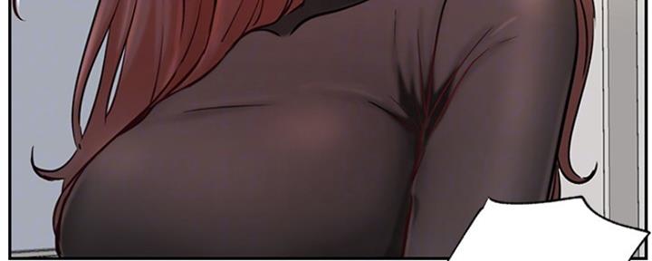 第75话97
