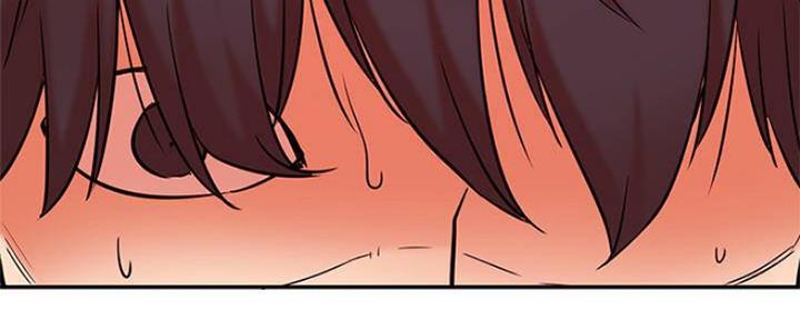 第74话103