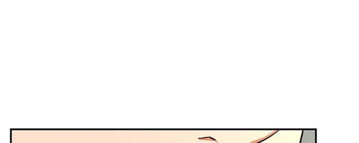 第74话104