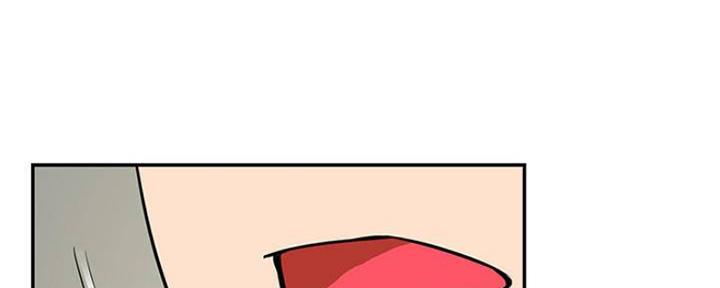 第74话116