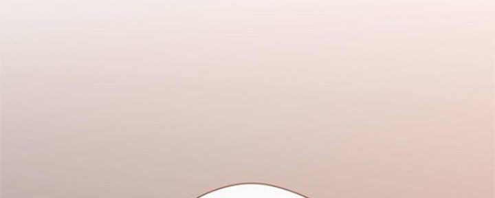 第74话125