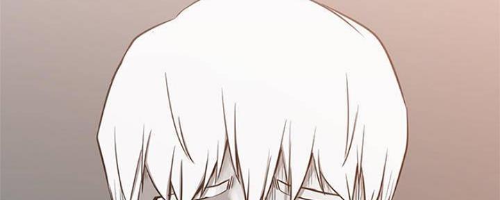 第74话126