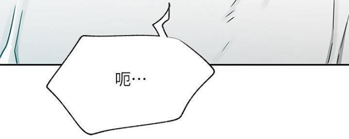 第74话129