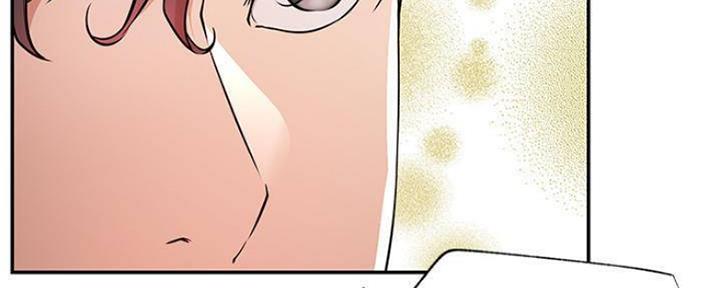 第74话3