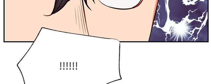 第74话32