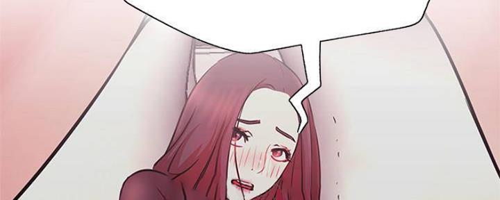 第74话35