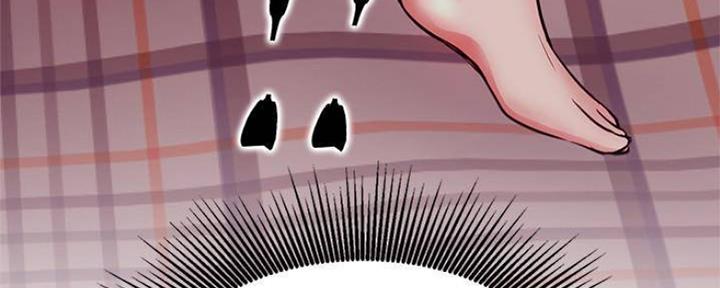 第74话40