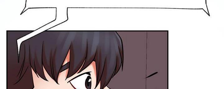 第74话44