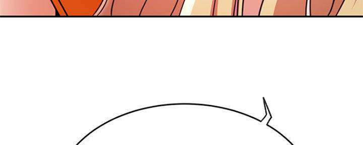第74话71