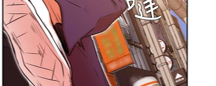 第74话81