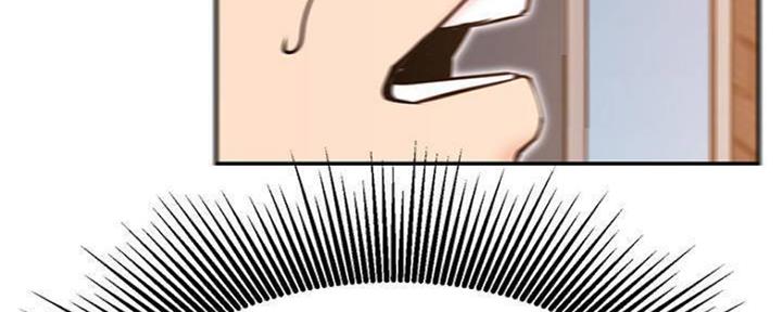 第74话88