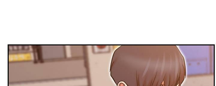 第74话96