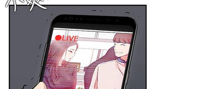 第73话1
