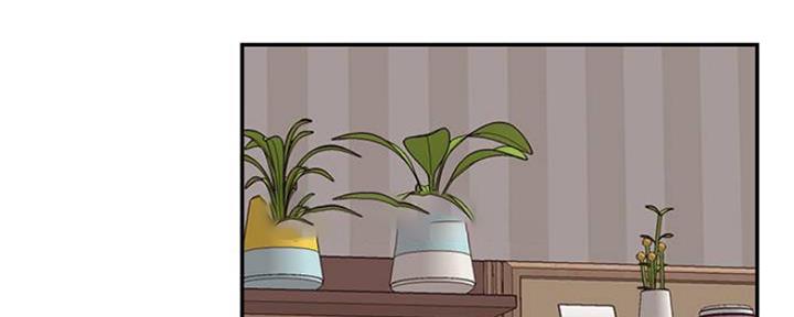 第73话102