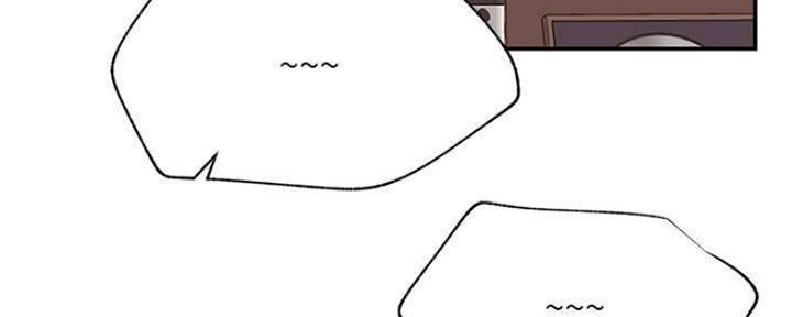第73话104