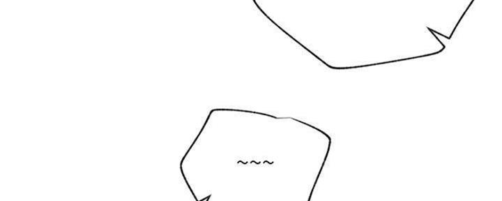 第73话105