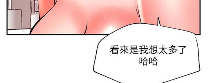 第73话114