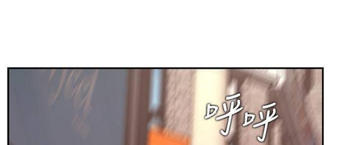 第73话119