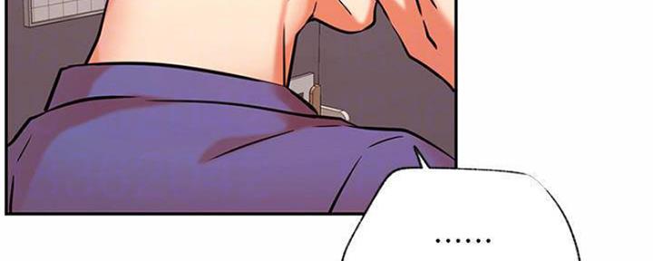 第73话131