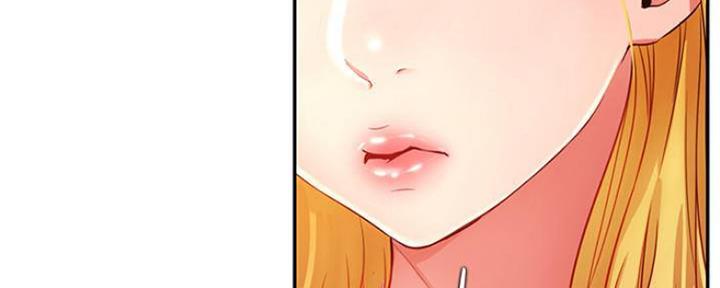 第73话135