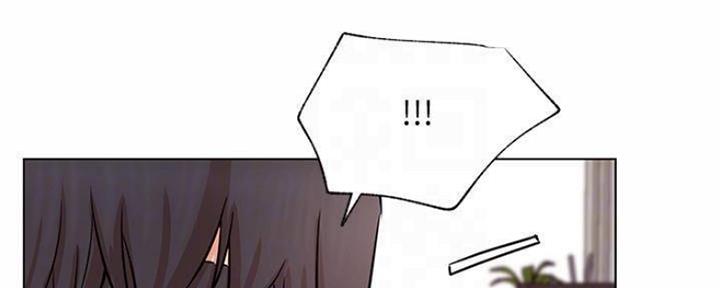 第73话139