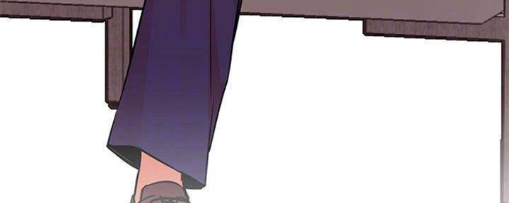 第73话148
