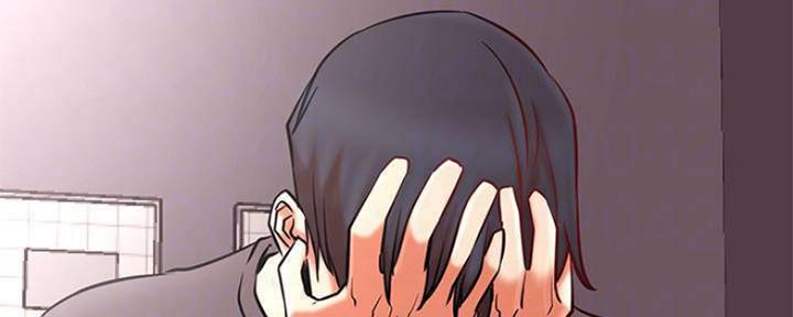 第73话30