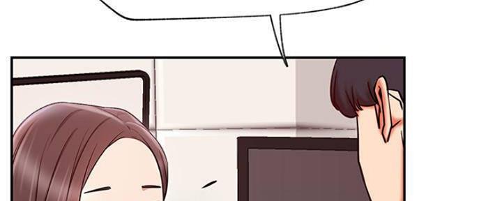 第73话47