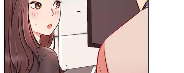 第73话48